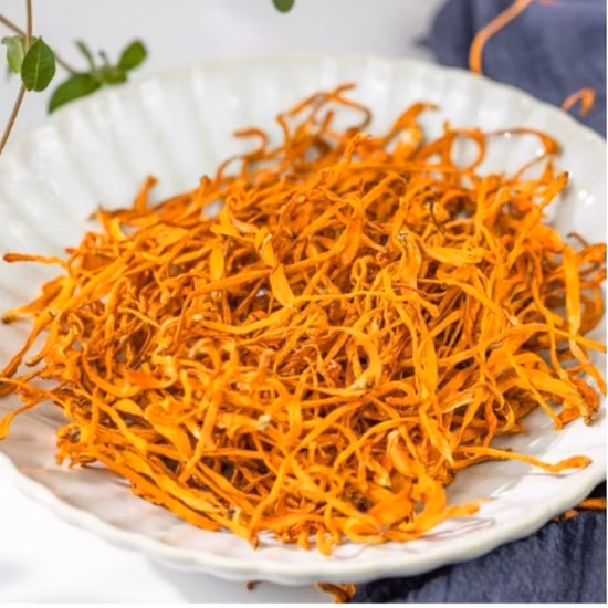 High Quality Natural Zero-Calorie Sweetener Erythritol for Chutty Additives