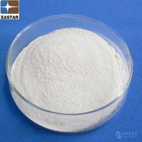 Высшее качество CAS 9005