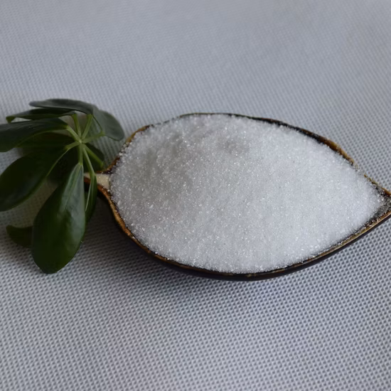 Стабилизатор цитрат натрия/тринатрийцитрат Пищевые добавки